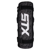 STX Stallion 75 Lacrosse Arm Guards