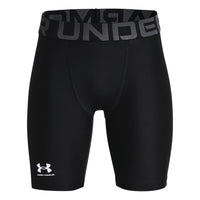 Under Armour HeatGear Armour Boys' Shorts