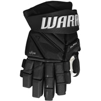 Warrior Alpha LX3 Senior Hockey Gloves (2025)