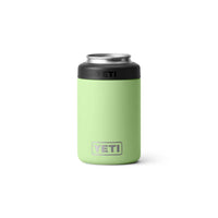 Yeti Rambler Colster 2.0 Can Insulator - 12 oz/355 ml - Key Lime