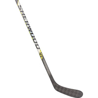 Sherwood Rekker Morph 1 Junior Hockey Stick (2025) - 50 Flex