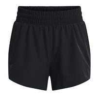 Short UA Vanish 3 po De Under Armour Pour Femmes