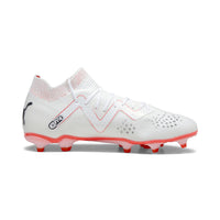 Puma Future Pro FG/AG Soccer Cleats
