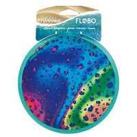 Waboba Flobo Disc
