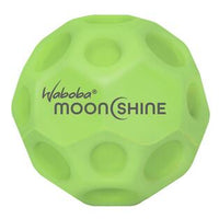 Waboba Moonshine Moon Ball 2.0