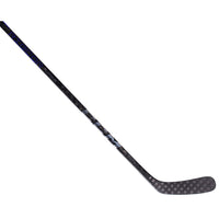 CCM Ribcor Platinum Junior Hockey Stick - Source Exclusive (2024)