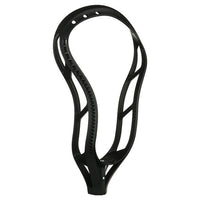 StringKing Legend Senior Unstrung Lacrosse Head