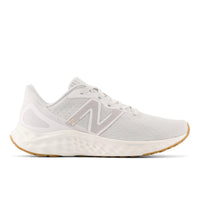 New Balance Fresh Foam Arishi V4 Women's Running Shoes