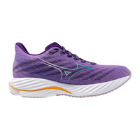 Mizuno Wave Rider 28 Women's Running Shoes