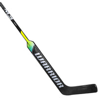 Warrior Ritual R\M3 Youth Goalie Stick (2024) - Regular