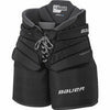 Hockey Goalie Pants Intermediate