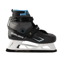 Bauer Konekt HF3 Junior Goalie Skates (2025)