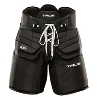 Pantalon De Gardien De But Catalyst 9X5 De True Hockey Pour Senior (2025)