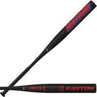 Easton Tantrum Motherload 12.5" 2-Piece Slo-Pitch Softball Bat (2025)