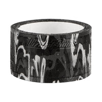 Lizard Skins V2 Camo Lacrosse Grip Tape