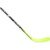 Kids And Youth Hockey Sticks
