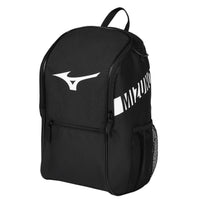 Mizuno Future Youth Baseball Backpack