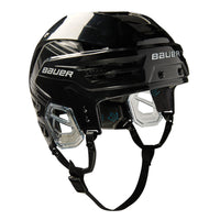 Casque De Hockey RE-AKT 85 De Bauer