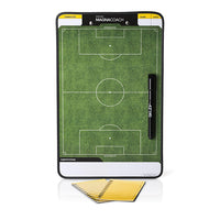 SKLZ Magnacoach Soccer Board