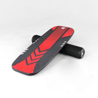 Planche D'équilibre De Formation De HockeyShot