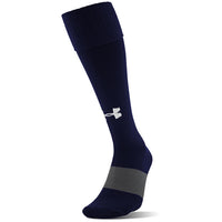 Under Armour Men's Over-The-Calf Soccer Socks