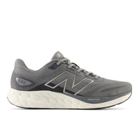 New Balance Fresh Foam 680 v8 Men's Running Shoes