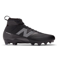 Crampons De Football Fortress De New Balance