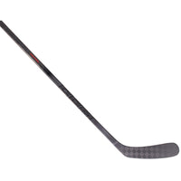 Bâton De Hockey JetSpeed Control De CCM Pour Junior - Une Exclusivité De La Source Du Sport (2025)