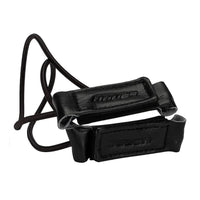 Gardien De But Sys Élastique Attache Patin Supreme De Bauer - Paire