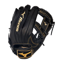 Mizuno MVP Prime 11.75" Baseball Glove - GMVP1175P4