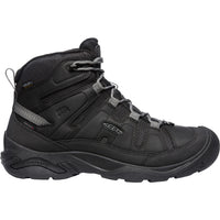 Keen Circadia Polar Men's Boots - Black