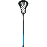 Warrior EVO Warp Collectable Mini Lacrosse Stick - 34"
