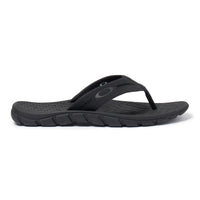 Oakley Operative 2.0 Men's Sandals