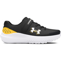Under Armour Surge 4 AC Boys' Pre-school Running Shoes
