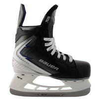 Bauer Vapor Flylite Youth Hockey Skates (2025)