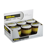 Conditionneur De Gants Pro Stock De Wilson