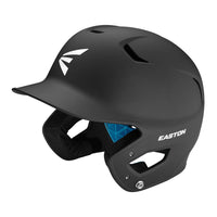 Casque De Frappeur De Baseball Z5 2.0 Matte Solid De Easton Pour Senior - XL