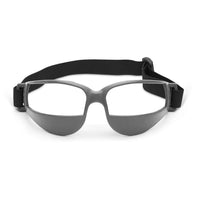SKLZ Court Vision Goggle