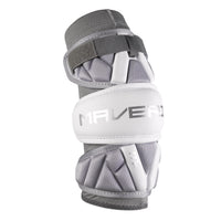 Maverik MX Lacrosse Arm Pads (2023)