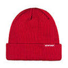 Kids' Toques, Beanies & Knit Hats
