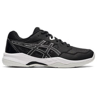 Asics Gel-Renma Women's Pickleball Shoes