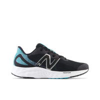 New Balance Fresh Foam Arishi v4 Junior Running Shoes