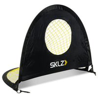 SKLZ Precision Pop Up Goal - 4'