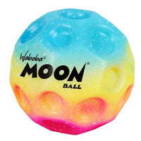 Waboba Gradient Moon Ball