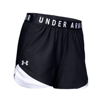 Under Armour Play Up 3.0 Women's Shorts