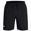 Shorts de sport pour hommes