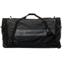 Warrior Ritual Goalie Roller Bag