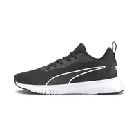 Puma Flyer Flex Junior Running Shoes