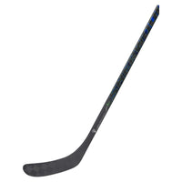 Sherwood Code Encrypt Pro Youth Hockey Stick - 20 Flex