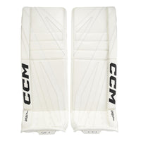 CCM EFLEX 7 Senior Goalie Pads (2025)